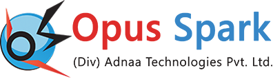 Opus Spark