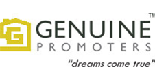 client_genuine