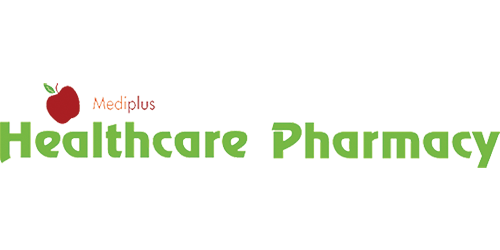 client_healthcare