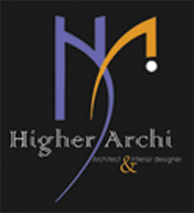 client_higherarchi