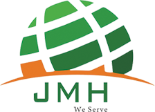 client_jmh