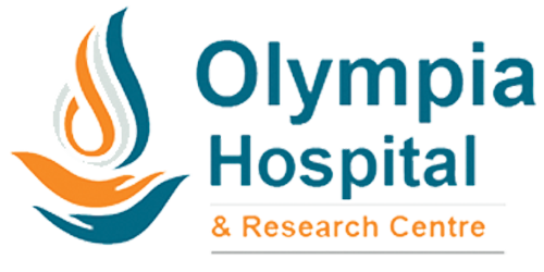 client_olymipa