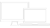 Software Development Icon