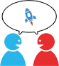 Client Idea