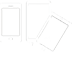Mobile Development Icon
