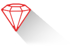 Core Values Icon