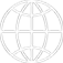 Web Development Icon